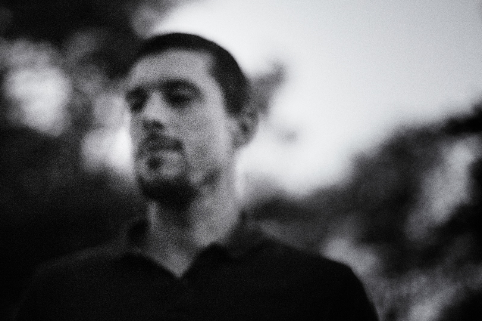 Portret